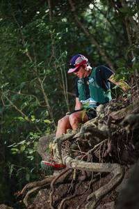 BIB: 
                            <button type="button" onclick="openModal(28065918)" class="btn btn-primary btn-sm float-right btn-popup" data-toggle="modal" data-target=".modal-high-quality">
                        <i class="fas fa-shopping-cart"></i> Add to Cart
                    </button>
                                            <button type="button" onclick="isThisMe(28065918, true)" class="btn btn-success btn-sm float-right btn-popup btn-isme hidden" data-toggle="tooltip" data-placement="bottom" title="นี่คือรูปของคุณใช่ไหม คลิกที่นี่เพื่อเอาเข้าอัลบั้ม">
                        <i class="fas fa-plus"></i> Add to album
                    </button>
                    <button type="button" onclick="isThisMe(28065918, false)" class="btn btn-warning btn-sm float-right btn-popup btn-isnotme hidden">
                        <i class="fas fa-ban"></i> Remove from album
                    </button>